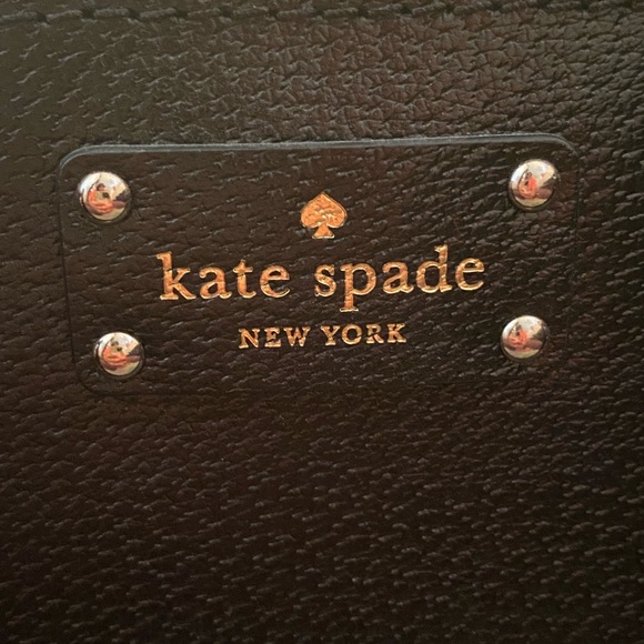 Kate Spade Bag - Picture 9 of 11